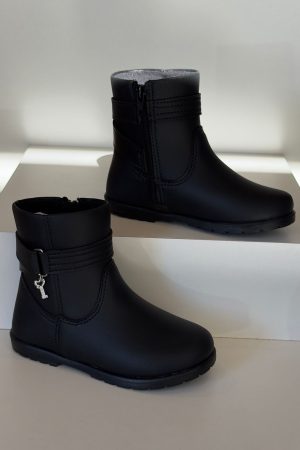 WhatsApp Image 2026-03-11 at 13.49.30