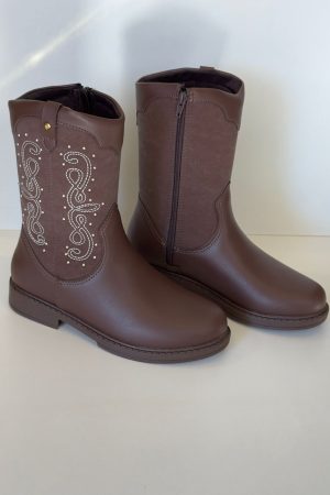 WhatsApp Image 2026-03-11 at 13.49.32 (1)