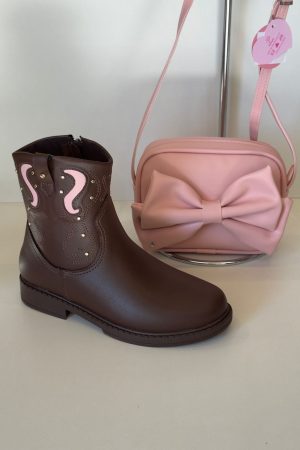 WhatsApp Image 2026-03-11 at 13.49.32