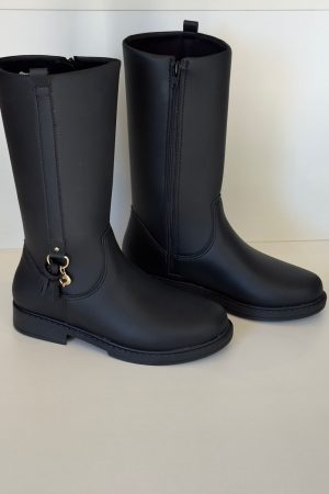 WhatsApp Image 2026-03-11 at 13.49.33 (1)