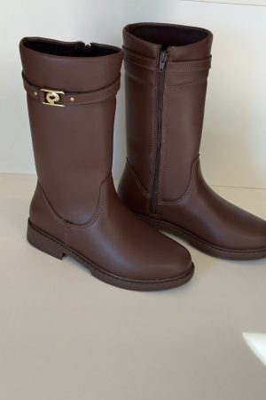 WhatsApp Image 2026-03-11 at 13.49.33