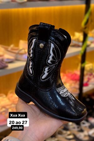 WhatsApp Image 2026-03-11 at 13.49.48