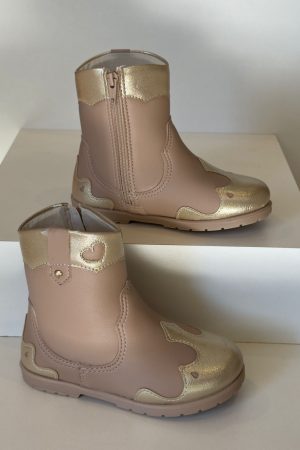 WhatsApp Image 2026-03-11 at 14.13.14