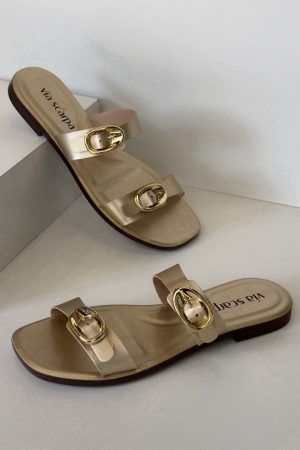 WhatsApp Image 2026-03-16 at 13.50.42