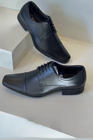 WhatsApp Image 2026-03-23 at 14.47.31 (1)