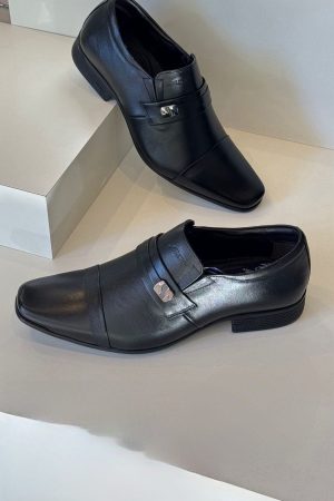 WhatsApp Image 2026-03-23 at 14.47.31 (2)