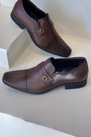 WhatsApp Image 2026-03-23 at 14.47.31 (3)