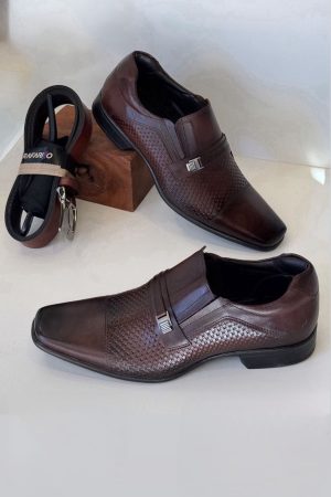 WhatsApp Image 2026-03-23 at 14.47.31