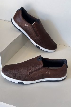 WhatsApp Image 2026-03-23 at 14.47.32 (1)