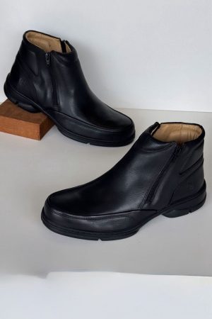 WhatsApp Image 2026-03-23 at 14.47.32