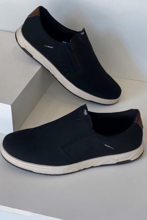 WhatsApp Image 2026-03-23 at 14.47.33 (1)