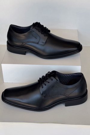 WhatsApp Image 2026-03-23 at 14.47.33