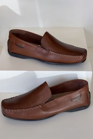 WhatsApp Image 2026-03-23 at 14.47.34