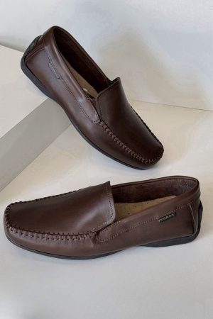 WhatsApp Image 2026-03-23 at 14.47.35 (1)