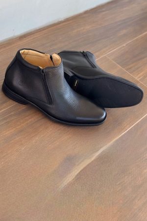 WhatsApp Image 2026-03-23 at 14.47.35 (2)