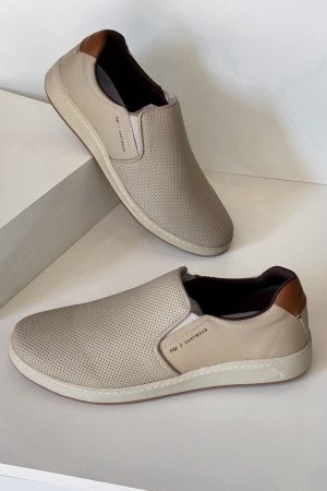 WhatsApp Image 2026-03-23 at 14.47.35