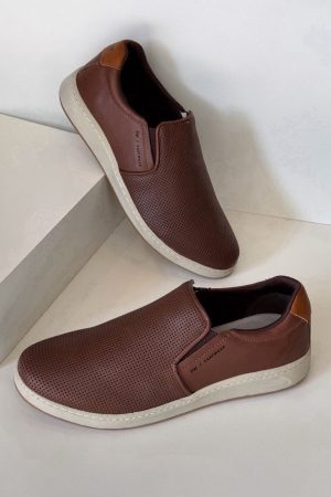 WhatsApp Image 2026-03-23 at 14.47.36