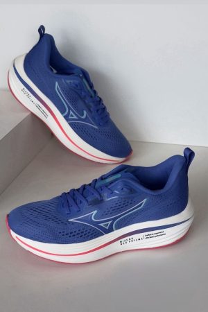 WhatsApp Image 2026-03-26 at 14.42.07