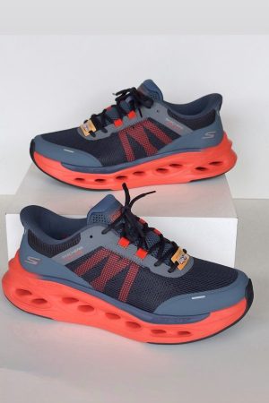 WhatsApp Image 2026-03-26 at 14.42.08