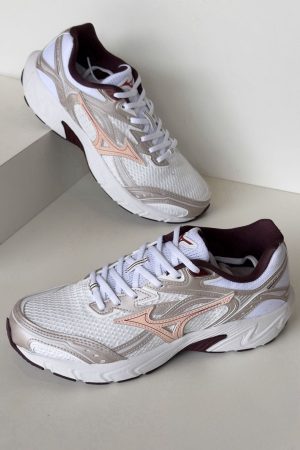 WhatsApp Image 2026-03-26 at 14.42.09 (1)