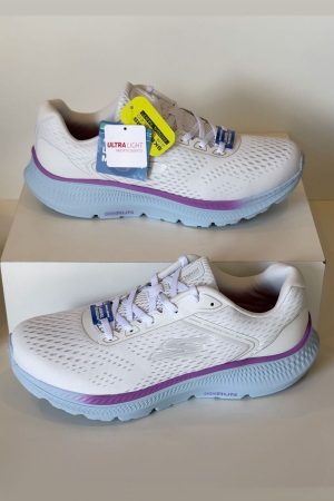 WhatsApp Image 2026-03-26 at 14.42.09