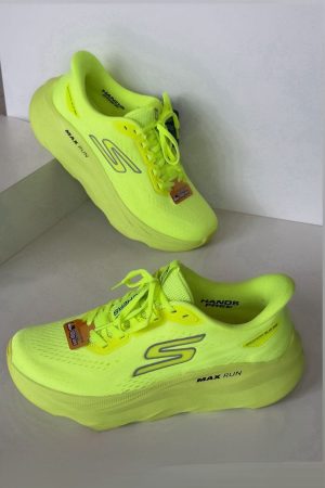 WhatsApp Image 2026-03-26 at 14.42.10 (1)