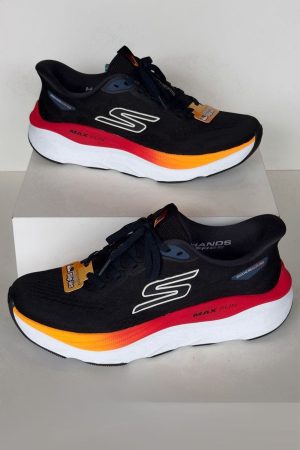 WhatsApp Image 2026-03-26 at 14.42.10