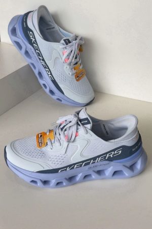 WhatsApp Image 2026-03-26 at 14.42.11 (1)