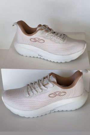 WhatsApp Image 2026-03-26 at 14.42.11 (2)