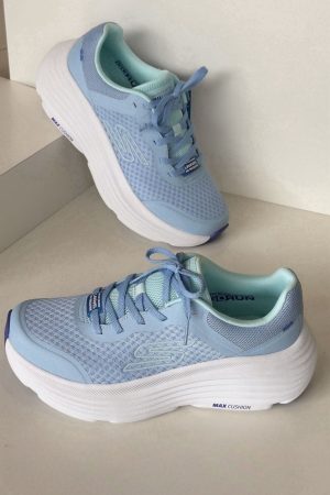 WhatsApp Image 2026-03-26 at 14.42.11