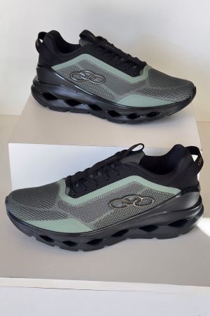 WhatsApp Image 2026-03-26 at 14.42.12