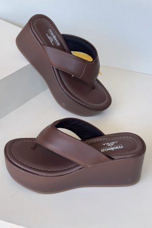 WhatsApp Image 2026-04-01 at 13.47.36