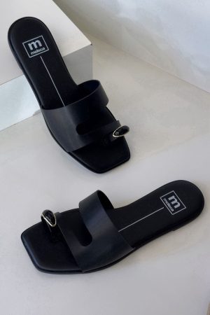 WhatsApp Image 2026-04-07 at 15.20.57 (1)