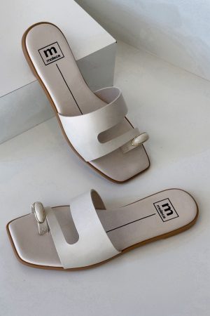 WhatsApp Image 2026-04-07 at 15.20.57