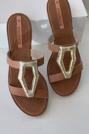 WhatsApp Image 2026-04-07 at 15.20.58 (1)