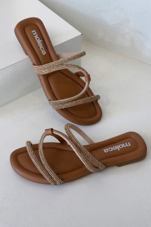 WhatsApp Image 2026-04-07 at 15.20.58 (2)