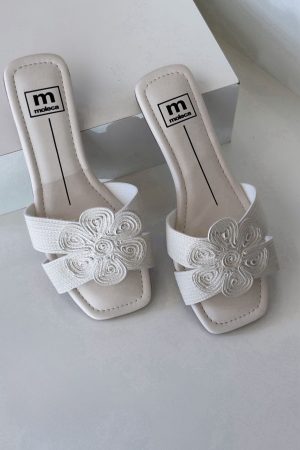 WhatsApp Image 2026-04-07 at 15.20.58