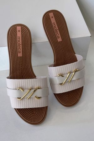 WhatsApp Image 2026-04-07 at 15.20.59 (1)