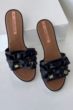 WhatsApp Image 2026-04-07 at 15.20.59 (2)