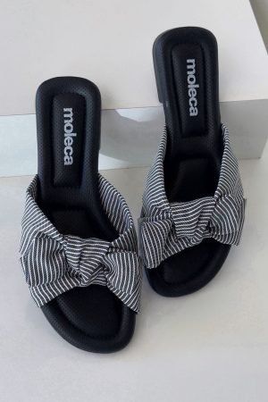 WhatsApp Image 2026-04-07 at 15.20.59