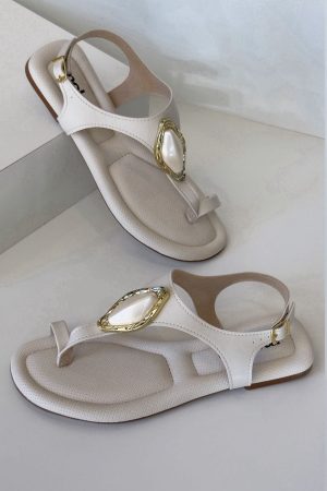 WhatsApp Image 2026-04-07 at 15.21.00 (1)