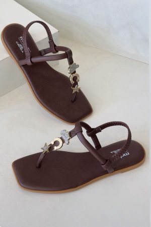 WhatsApp Image 2026-04-07 at 15.21.00 (2)