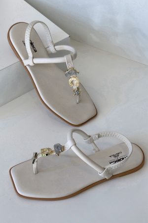 WhatsApp Image 2026-04-07 at 15.21.00 (3)