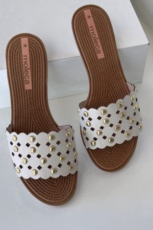 WhatsApp Image 2026-04-07 at 15.21.00