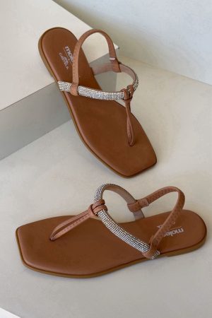 WhatsApp Image 2026-04-07 at 15.21.01 (1)