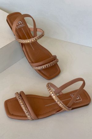 WhatsApp Image 2026-04-07 at 15.21.01 (2)