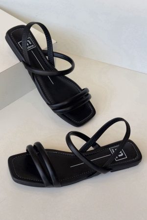 WhatsApp Image 2026-04-07 at 15.21.01 (3)