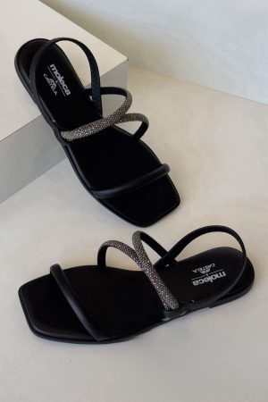 WhatsApp Image 2026-04-07 at 15.21.01