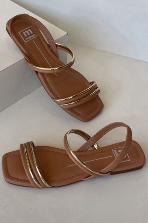 WhatsApp Image 2026-04-07 at 15.21.02