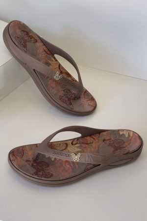 WhatsApp Image 2026-04-07 at 16.16.35